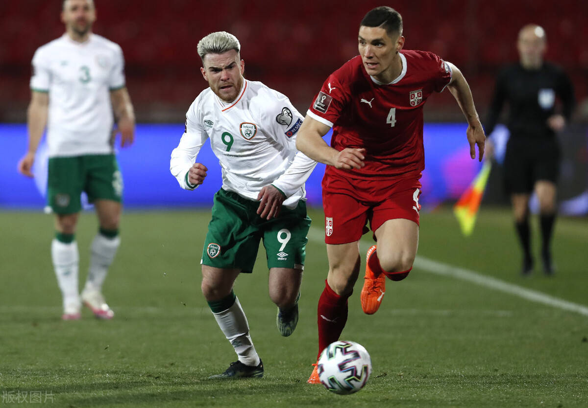 葡萄牙队险胜中国队，梁靖崑惊艳四座