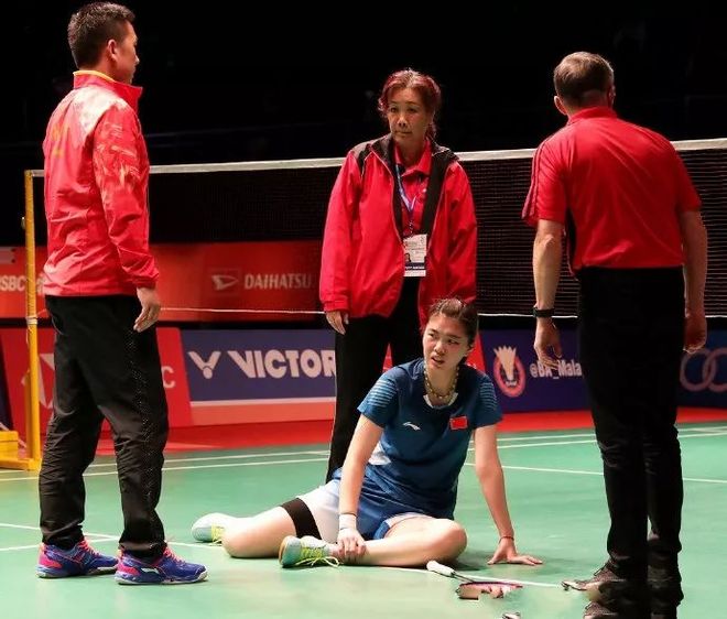 马来西亚队翻盘印度队,马琳扛起全队 马来西亚队翻盘印度队,马琳扛起全队