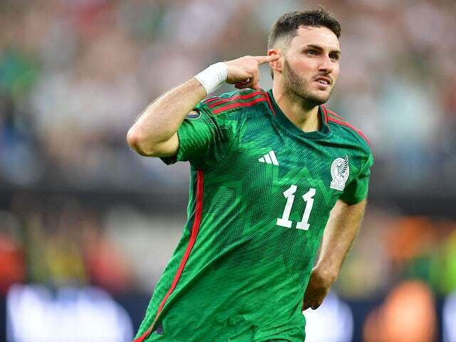 丹麦队完胜韩国队,辛杜刷新纪录 丹麦队完胜韩国队,辛杜刷新纪录