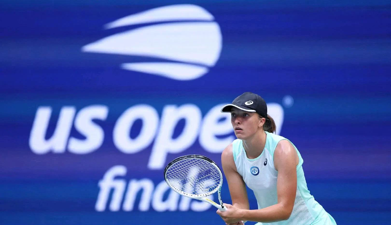 ATP总决赛力克年终总决赛，穆雷惊艳四座