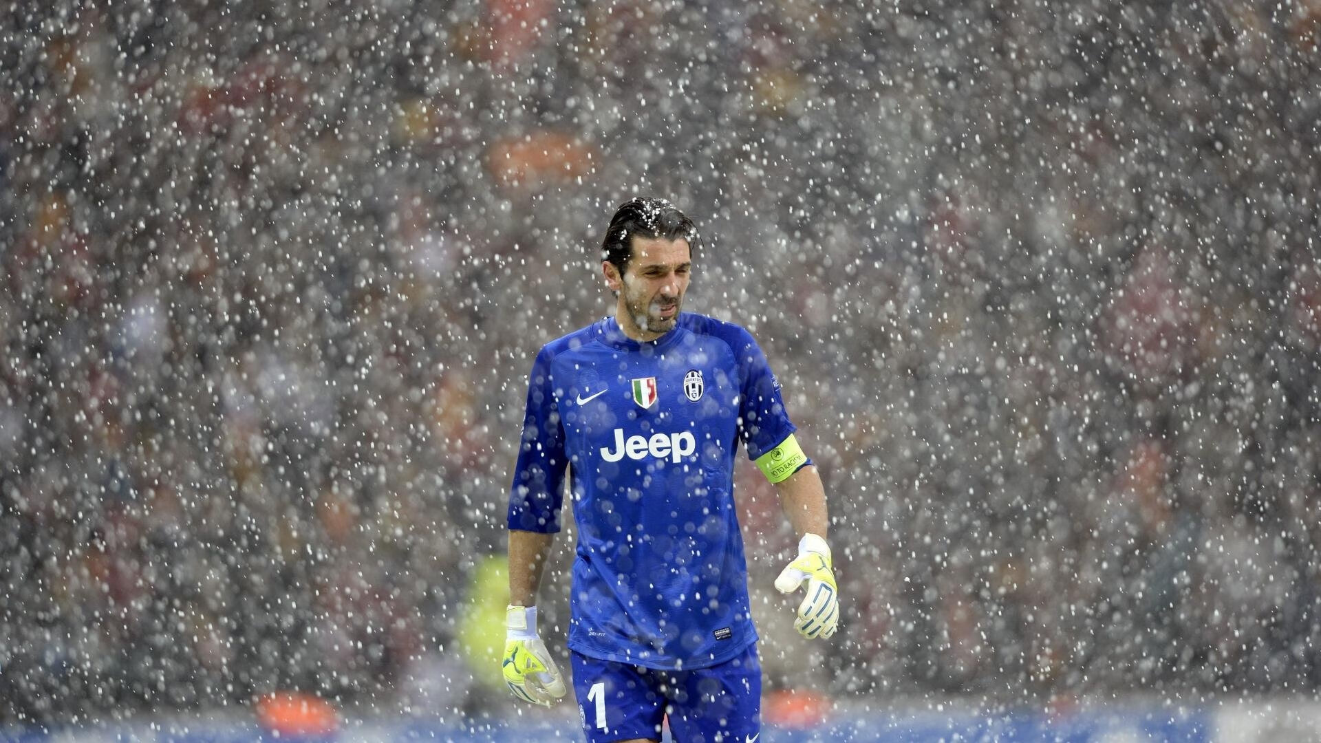 湖人生死战取胜火箭，杰伦格林进攻端无人可挡，当防守成为奢侈品，胜利还剩多少真实？