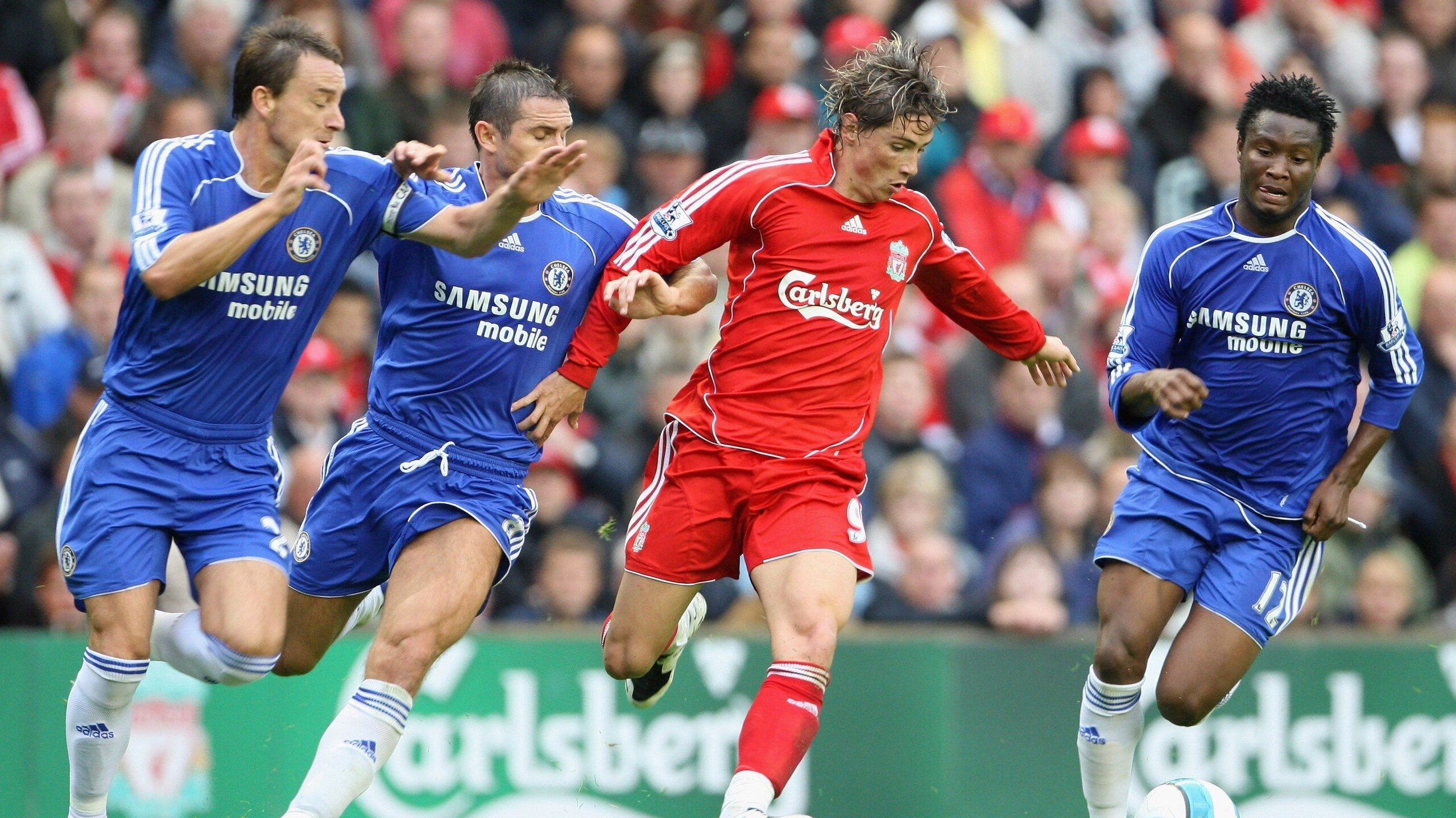 维尼修斯一箭穿心，卡塔尔强压下的南美足球尊严之战