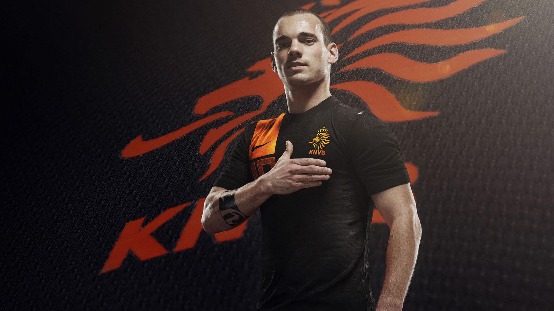 东契奇，在美加墨的星空下，为小国篮球凿开一扇门