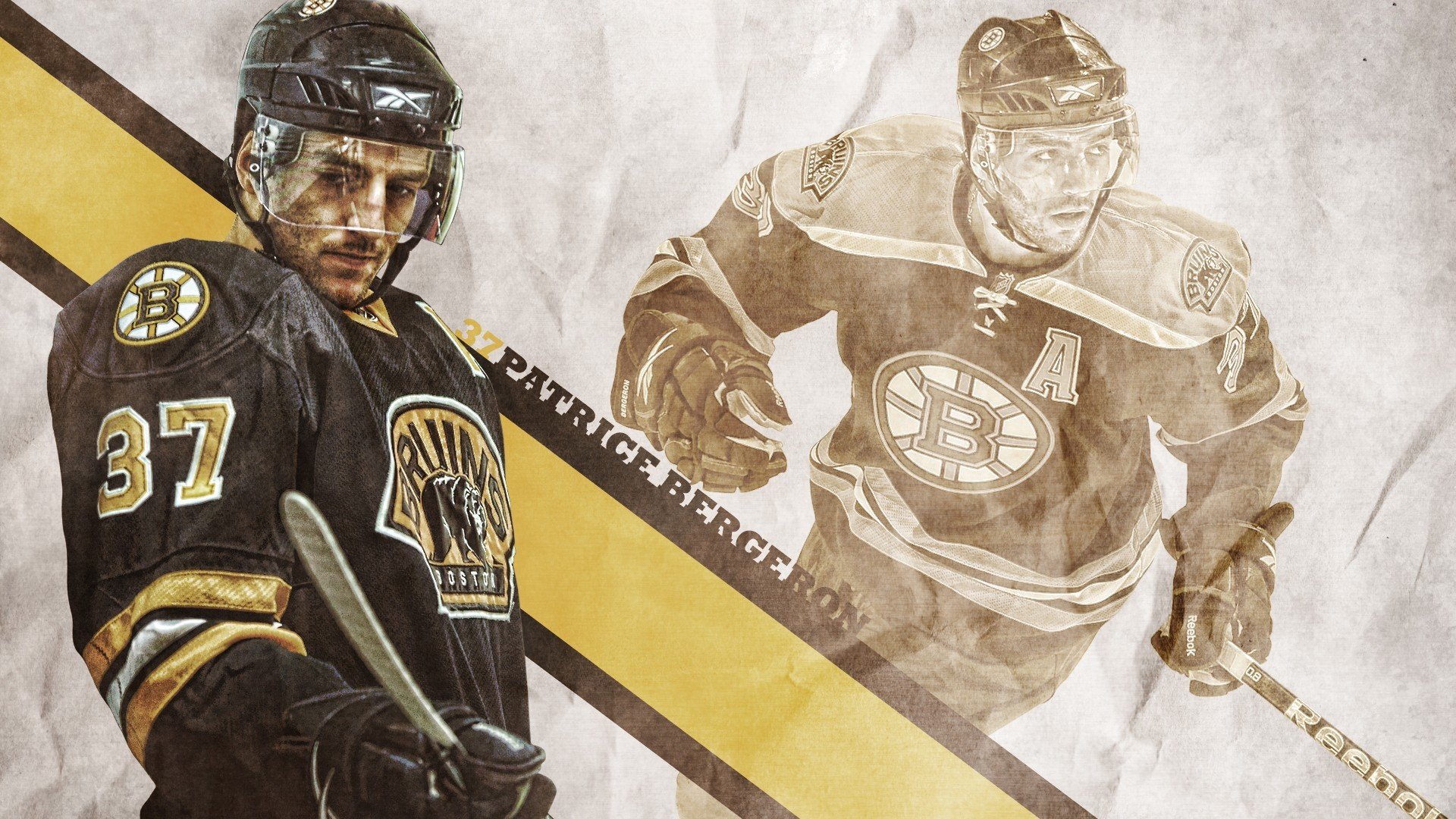 F1街道赛焦点战，西班牙带走拜仁，一场横跨体育疆域的隐喻狂欢