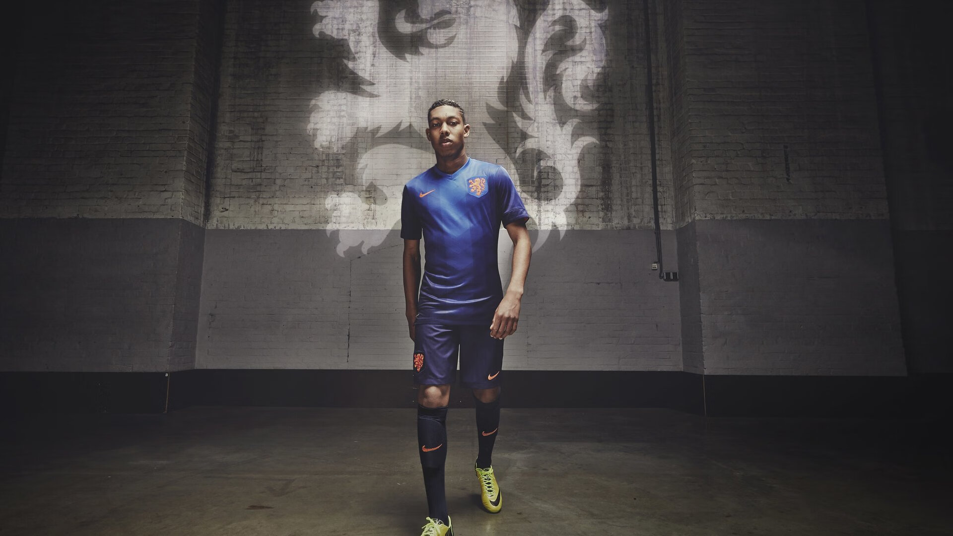 卡塞米罗，加时赛的沉默火山，点燃哥斯达黎加奇迹