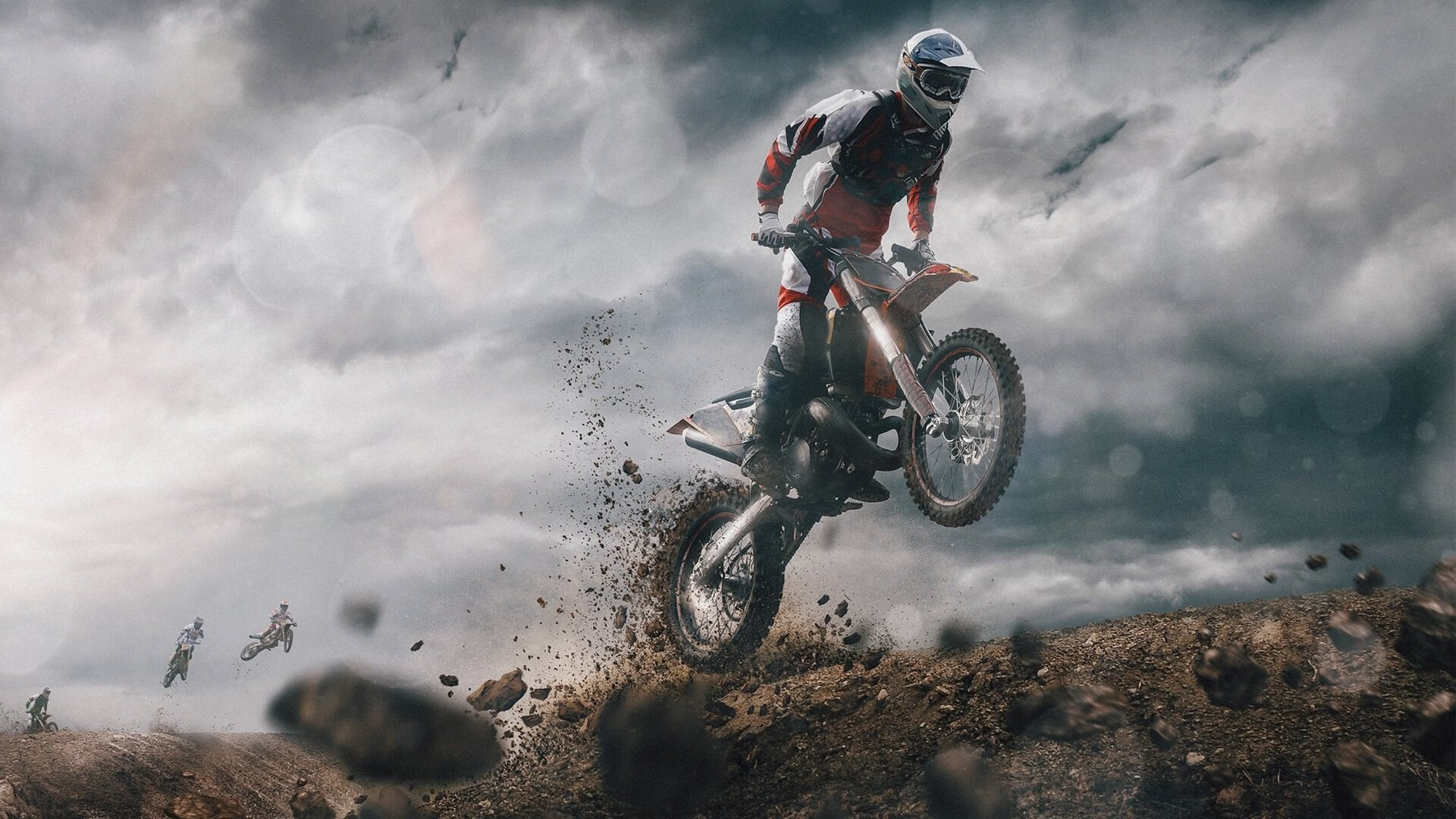 哈登硬仗之王！新疆队对阵北京队，见证巨星如何定义关键战役