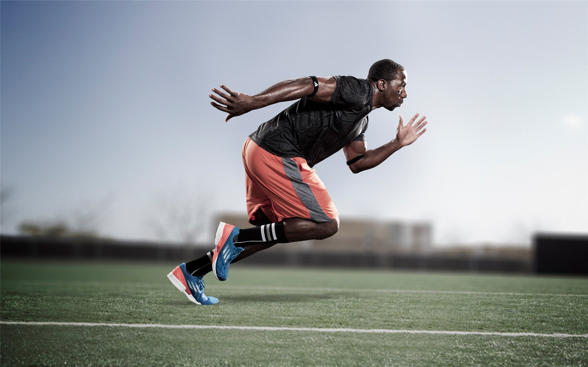 欧冠决赛之夜，穆勒发挥堪称完美