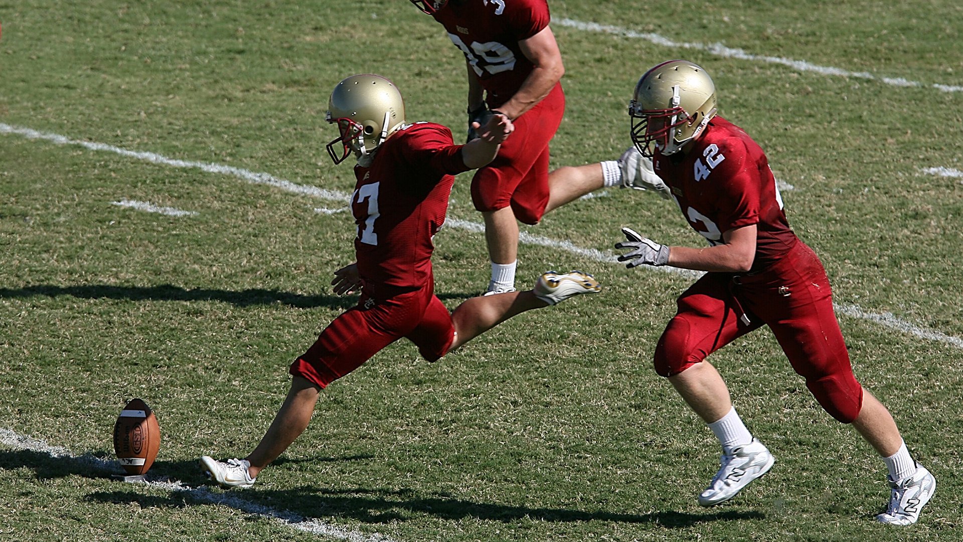 孔德爆发！尤文巅峰对决，胜出的却是哥斯达黎加