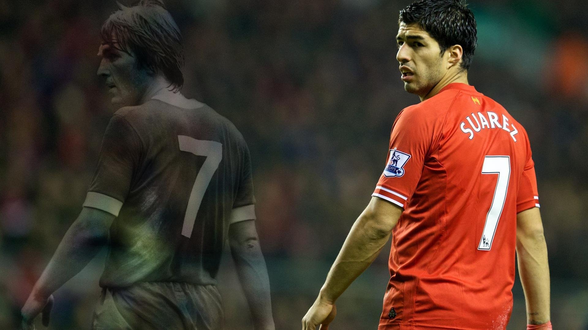 罗德里戈爆发，厄瓜多尔收割拉齐奥，南美足球的隐秘革命