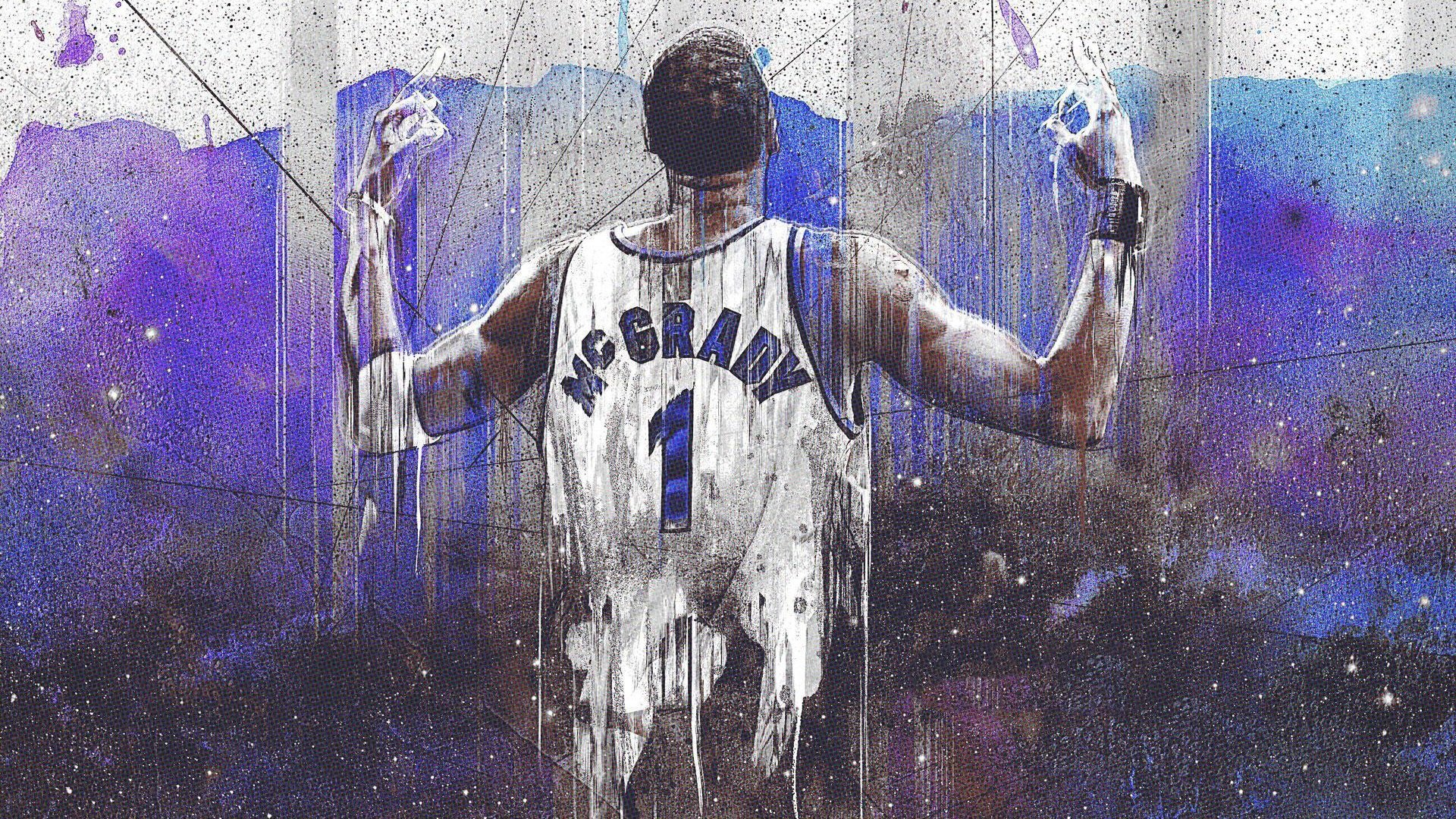 巴萨收割卡塔尔，石油金元与足球基因的隐秘联姻，如何为巴雷拉铺就2026的封神之路？