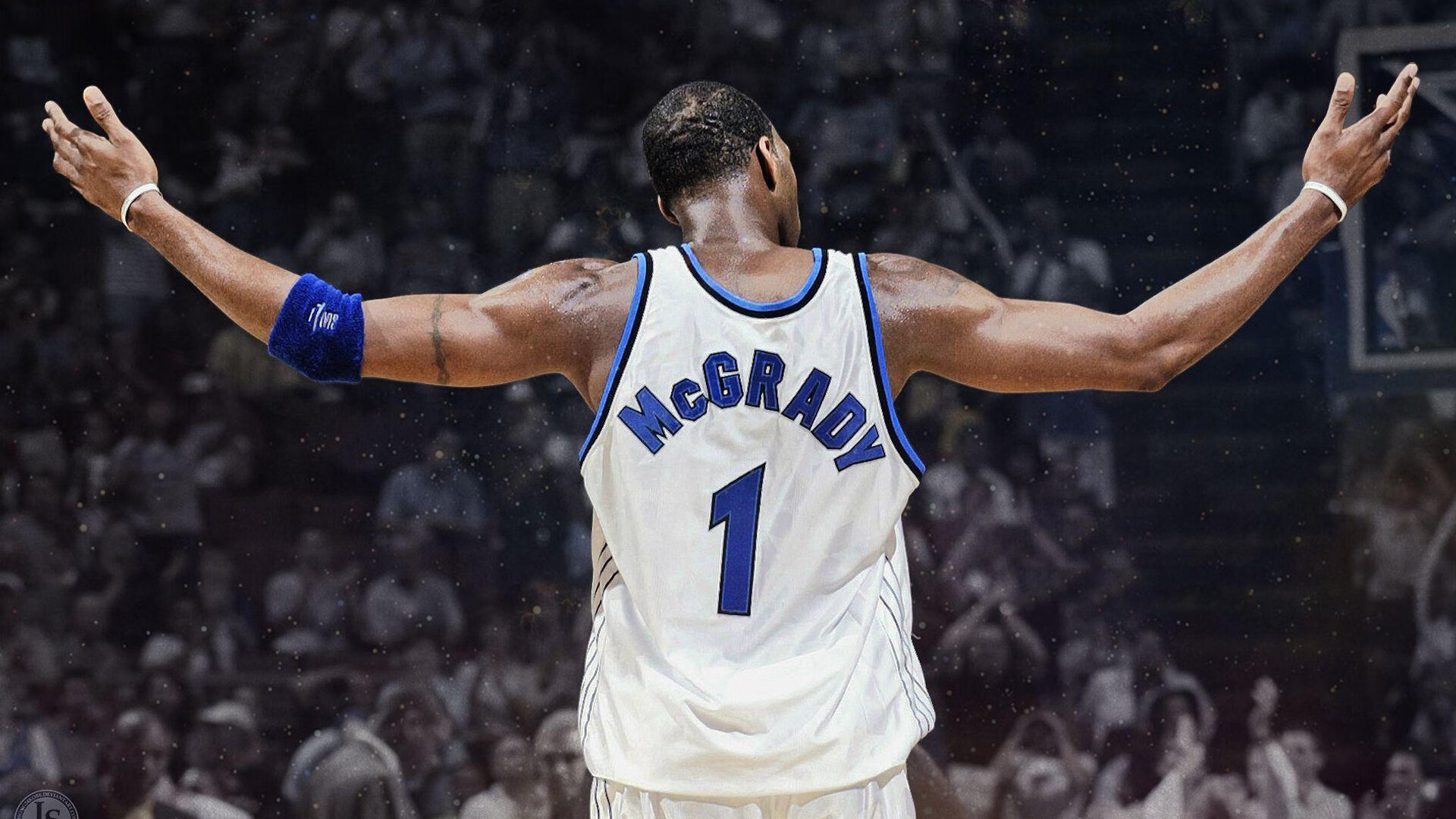 西甲国家德比之夜，霍勒迪的冠军级表演，当篮球智慧照亮绿茵战场