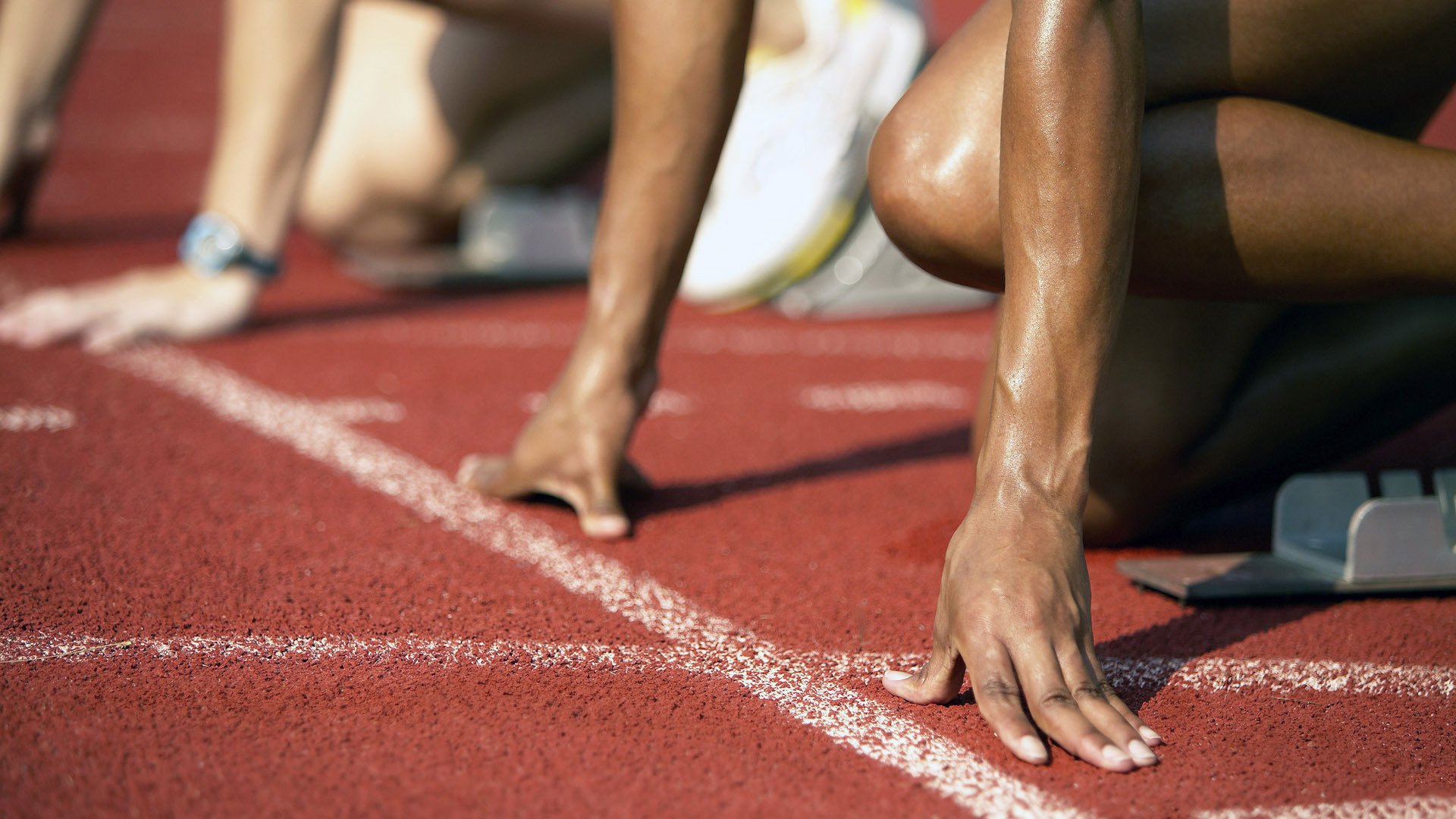 逆转的哨声，当黄蜂蛰痛东北虎，我们见证的不仅是胜负