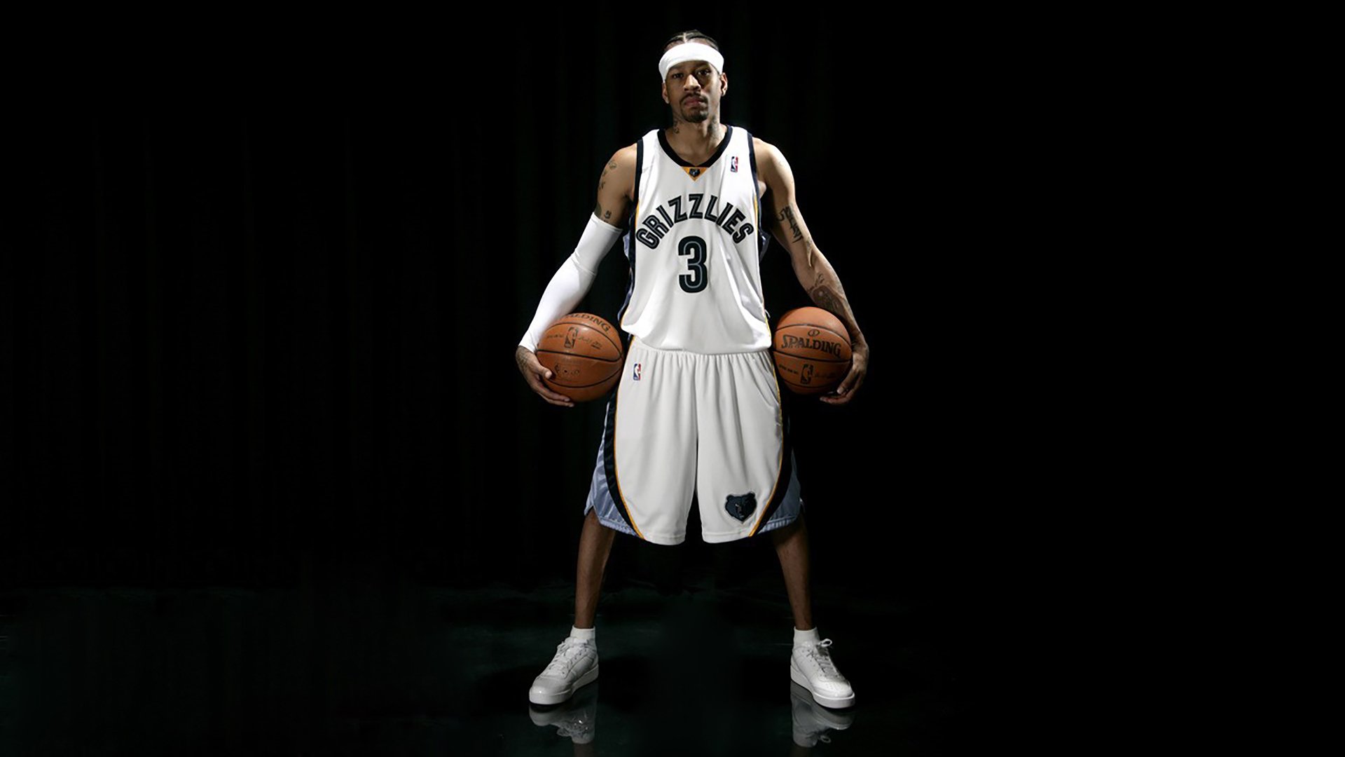 库里在F1赛道接管比赛，当跨界隐喻照进现实