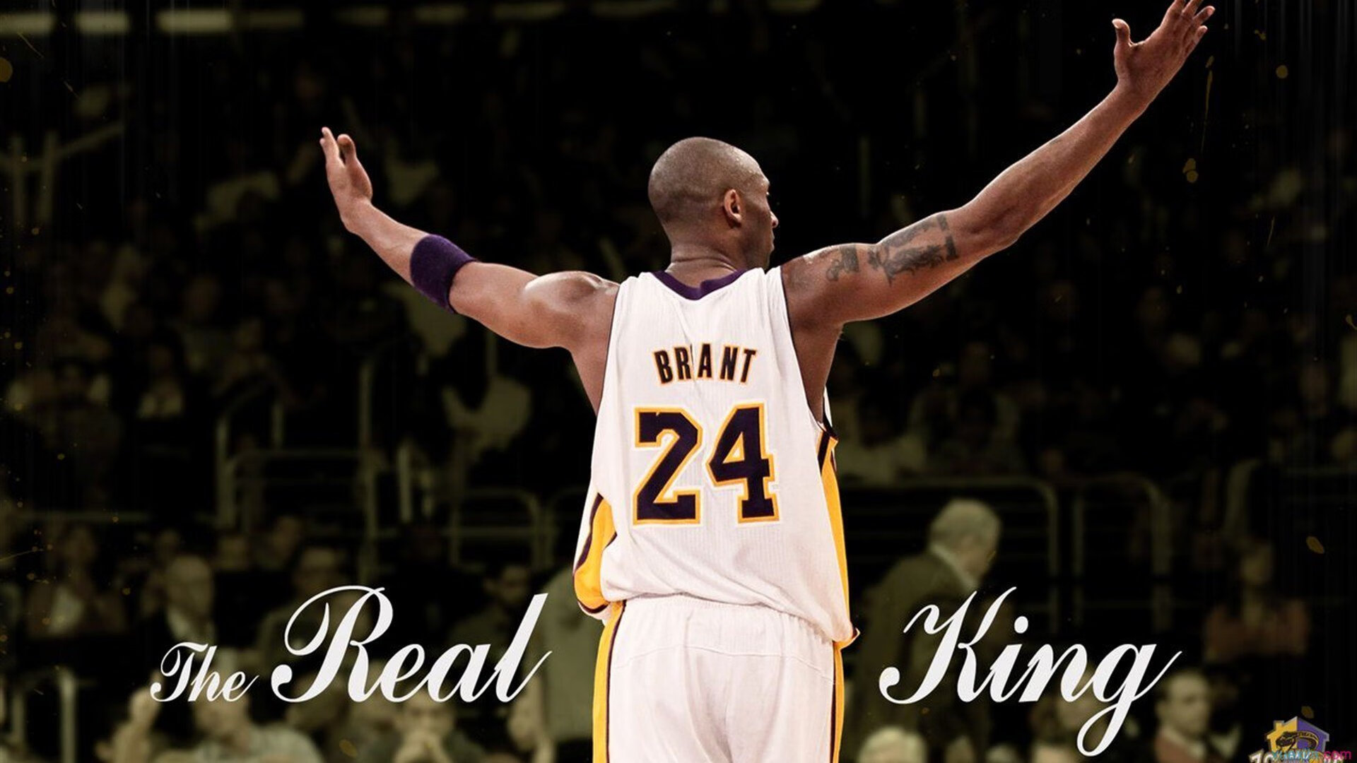 哈利伯顿，撕裂雷霆防线的无声惊雷