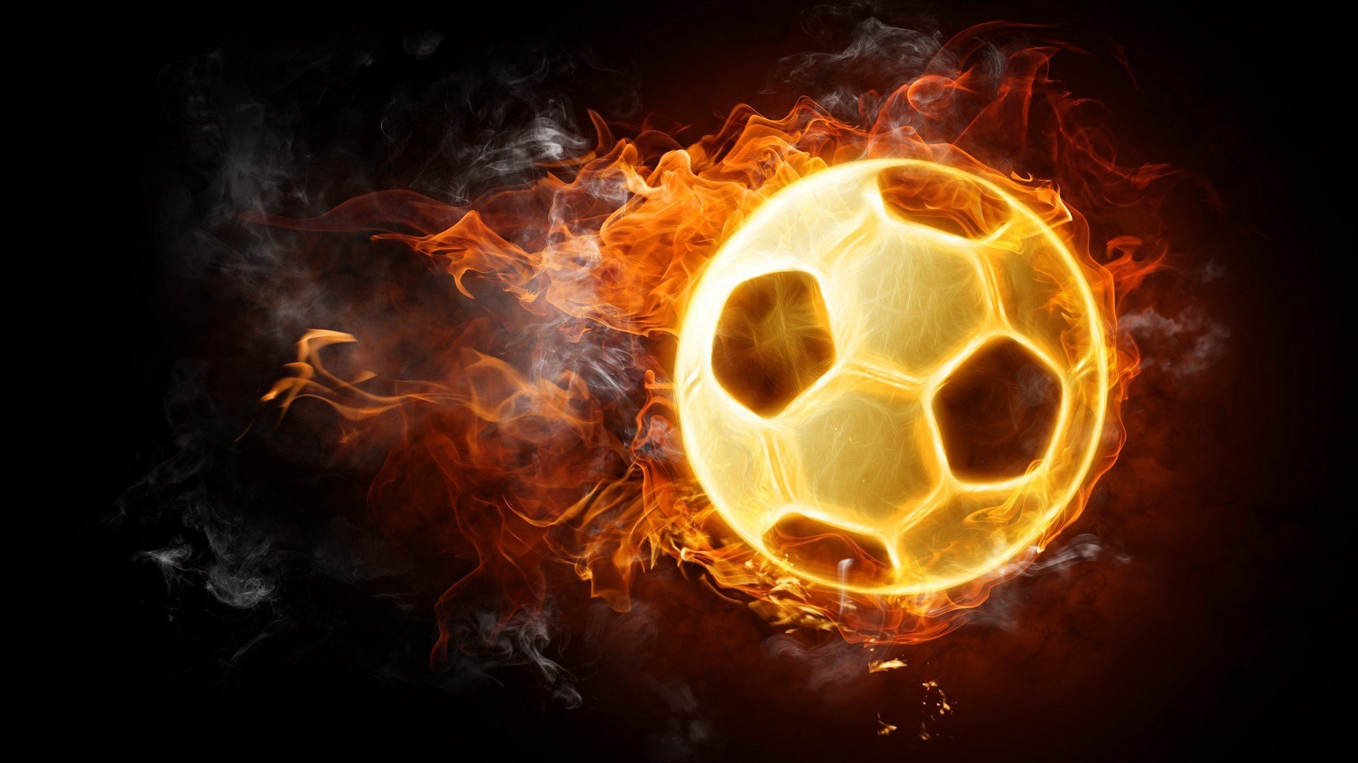 英超争冠战场的新疆队，武切维奇如何用篮球智慧接管足球游戏？