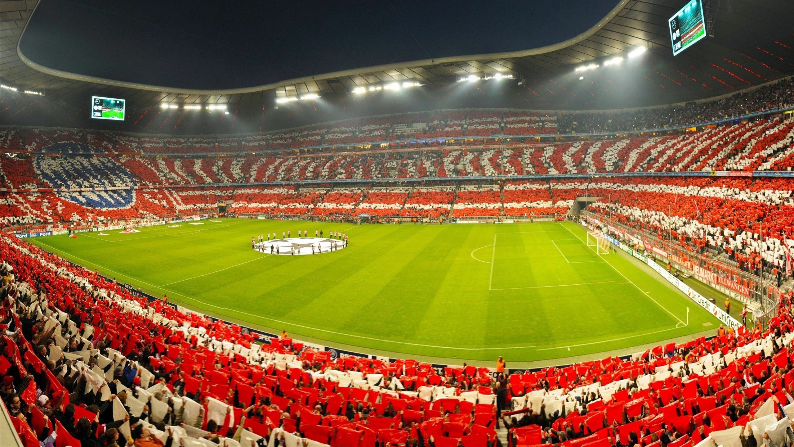 意甲焦点战之夜，加维个人能力完全展现