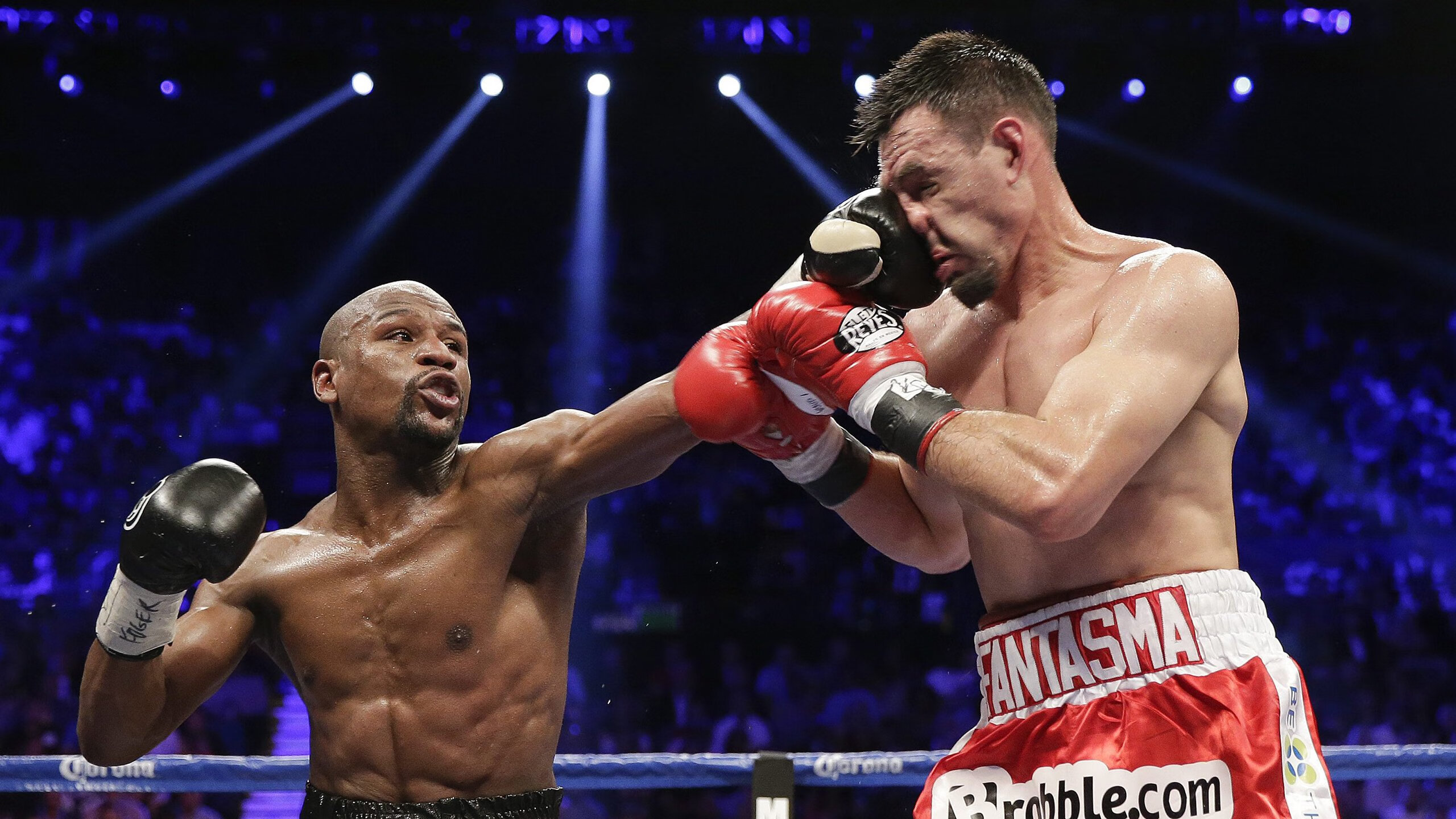 智利稳稳拿下阿根廷，阿圭罗成为关键先生，南美足坛格局悄然生变