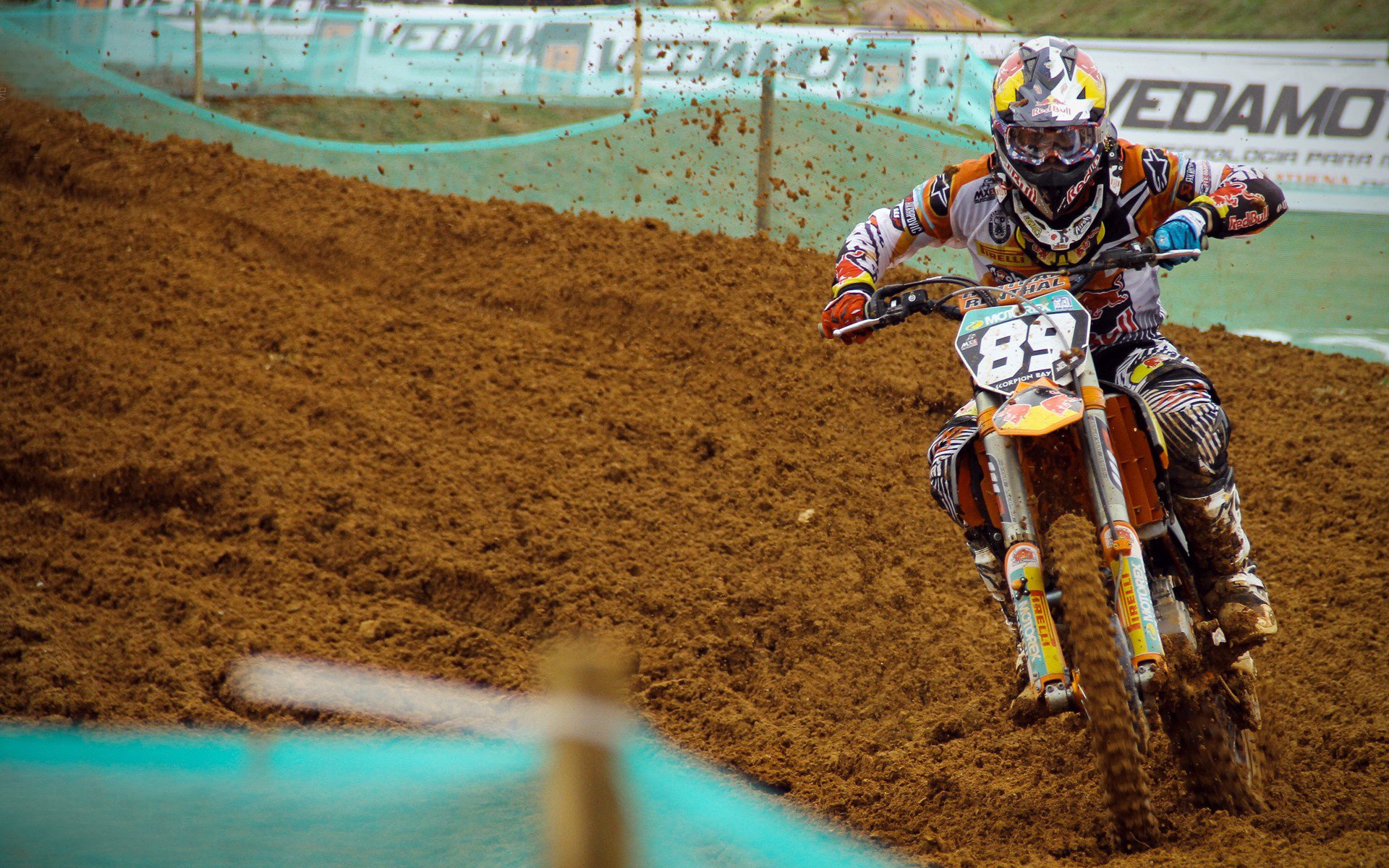 奥利维耶的加勒比风暴,当AC米兰的优雅遇上牙买加的雷电