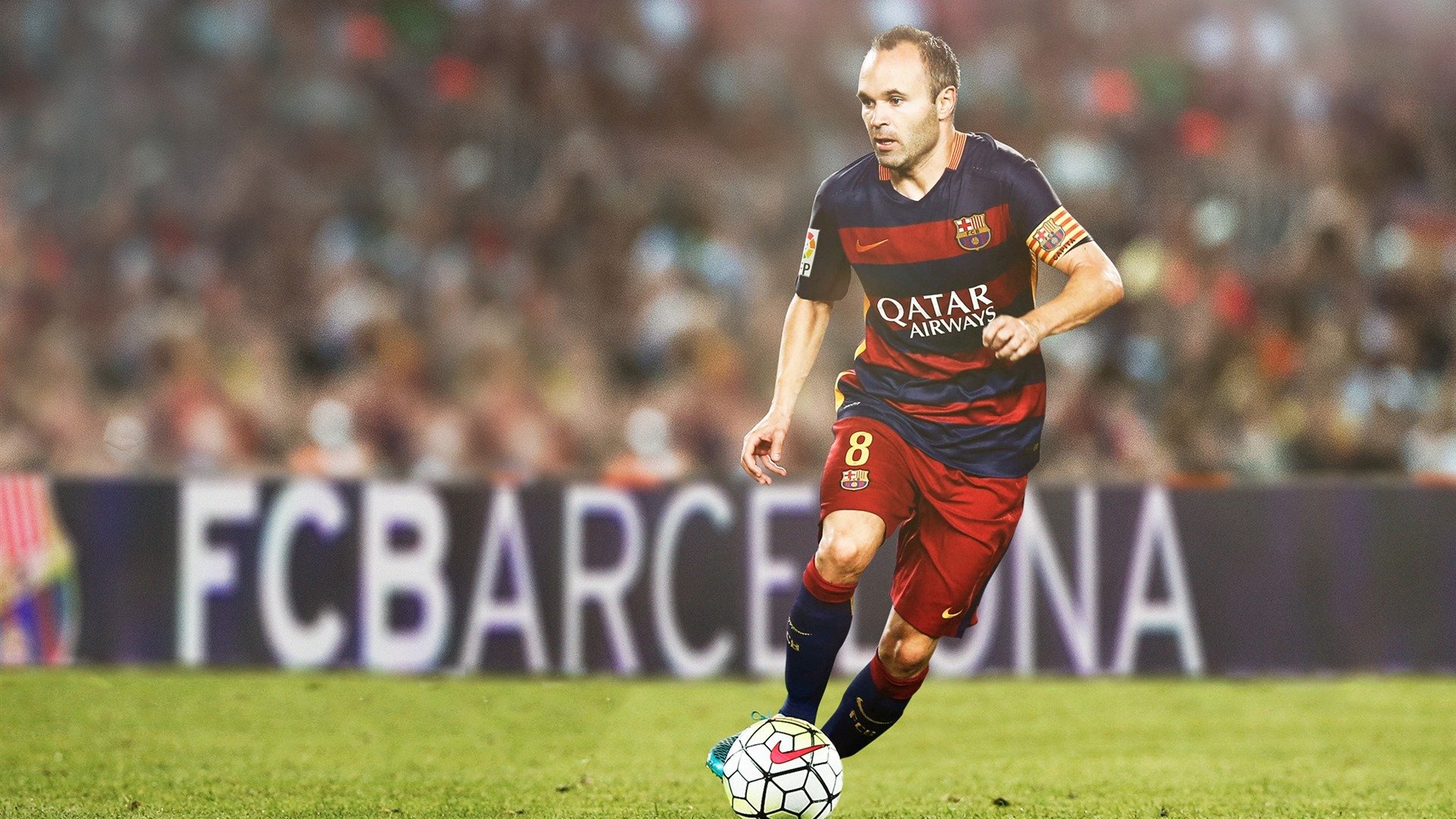 凯恩爆发撕裂塞内加尔铁壁，日耳曼战车碾过卫冕冠军驶向王座