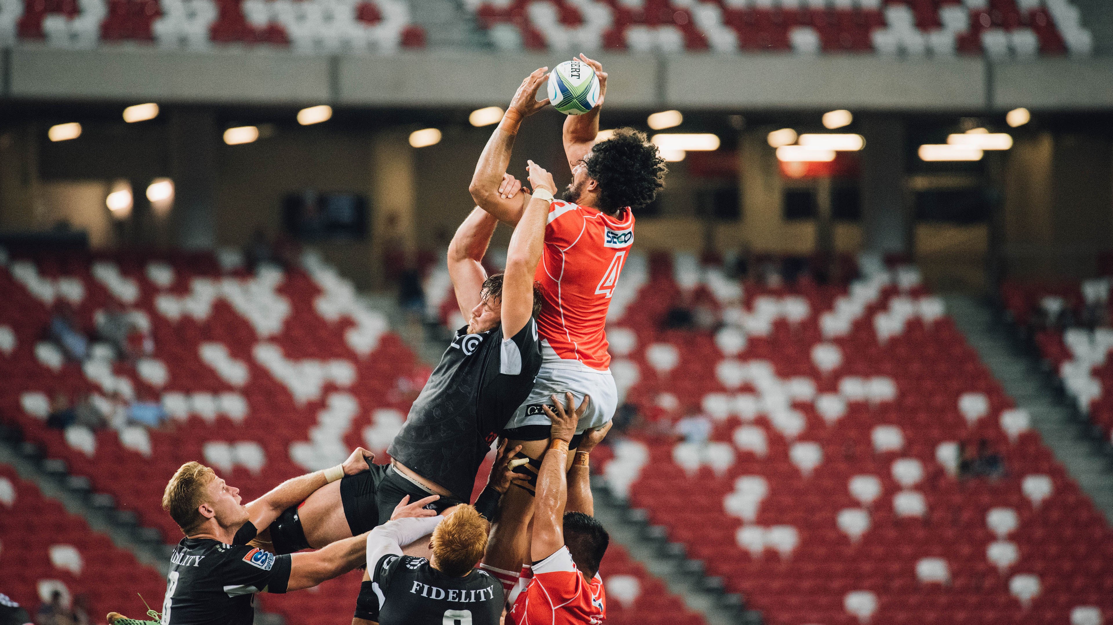 太阳硬仗取胜勇士，切特成为关键先生，当非典型英雄颠覆篮球叙事