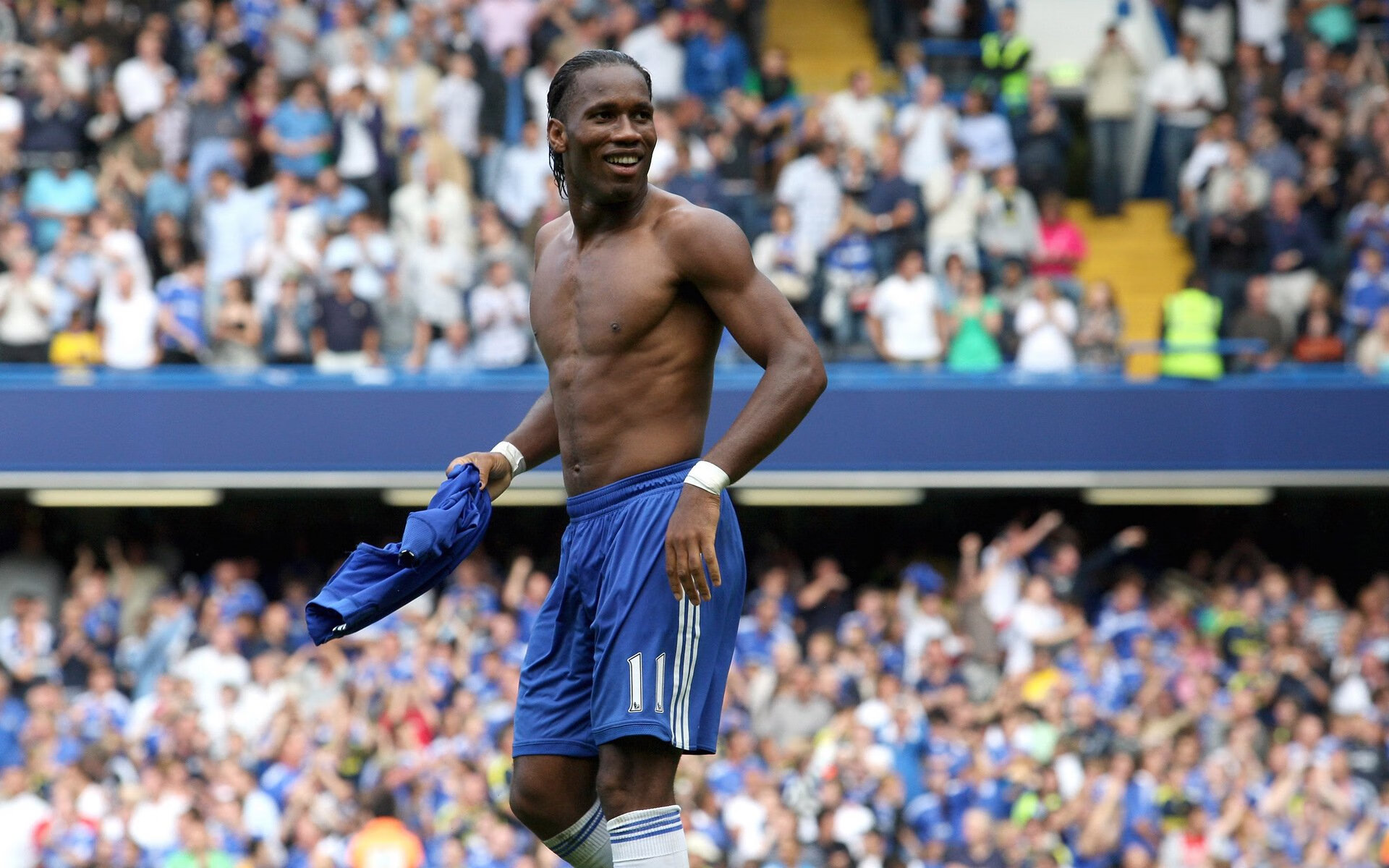 深圳队关键战突围骑士,哈利伯顿成为关键先生