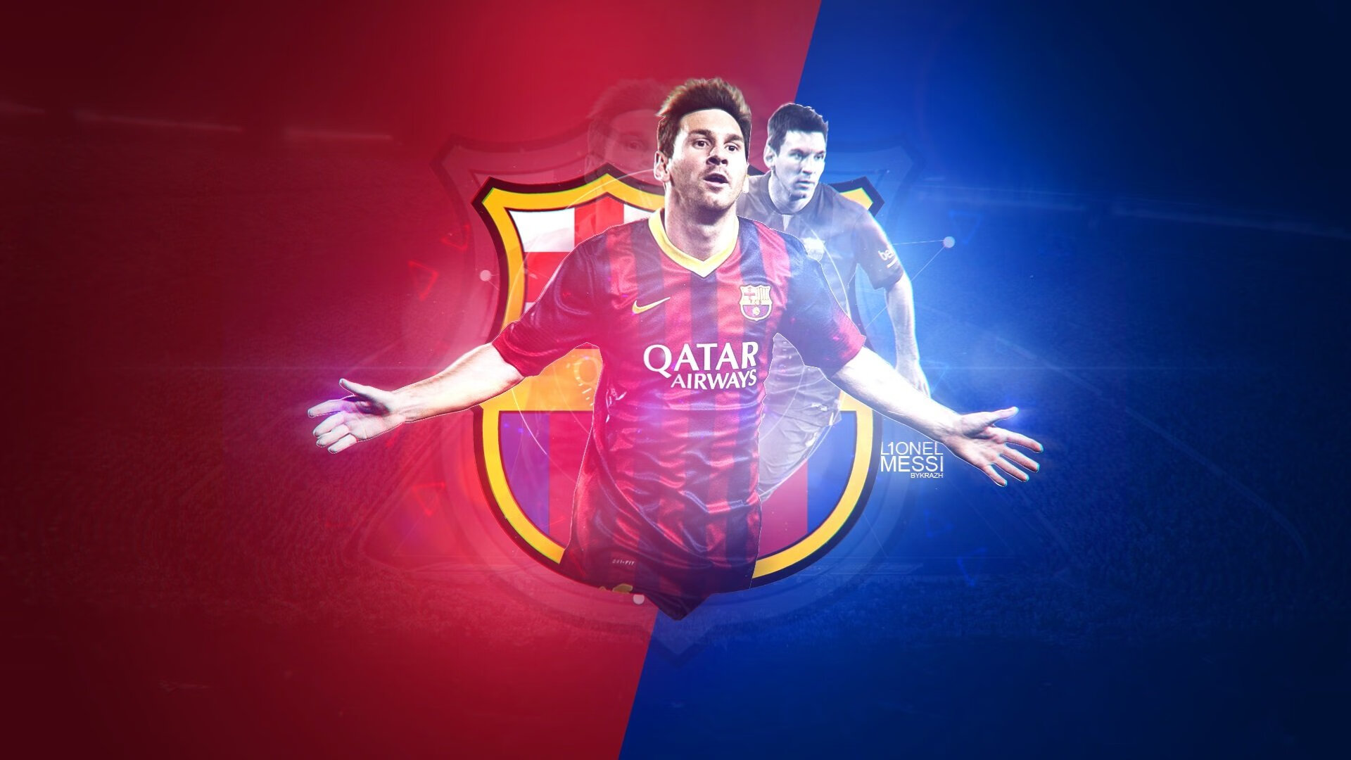 国王封锁广东队，当福克斯在年度焦点之战中接管比赛