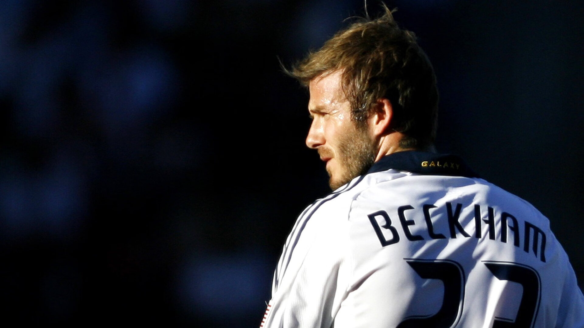 文班亚马封神夜,当2.24米巨人接管抢七,绿军王朝梦碎活塞铁蹄