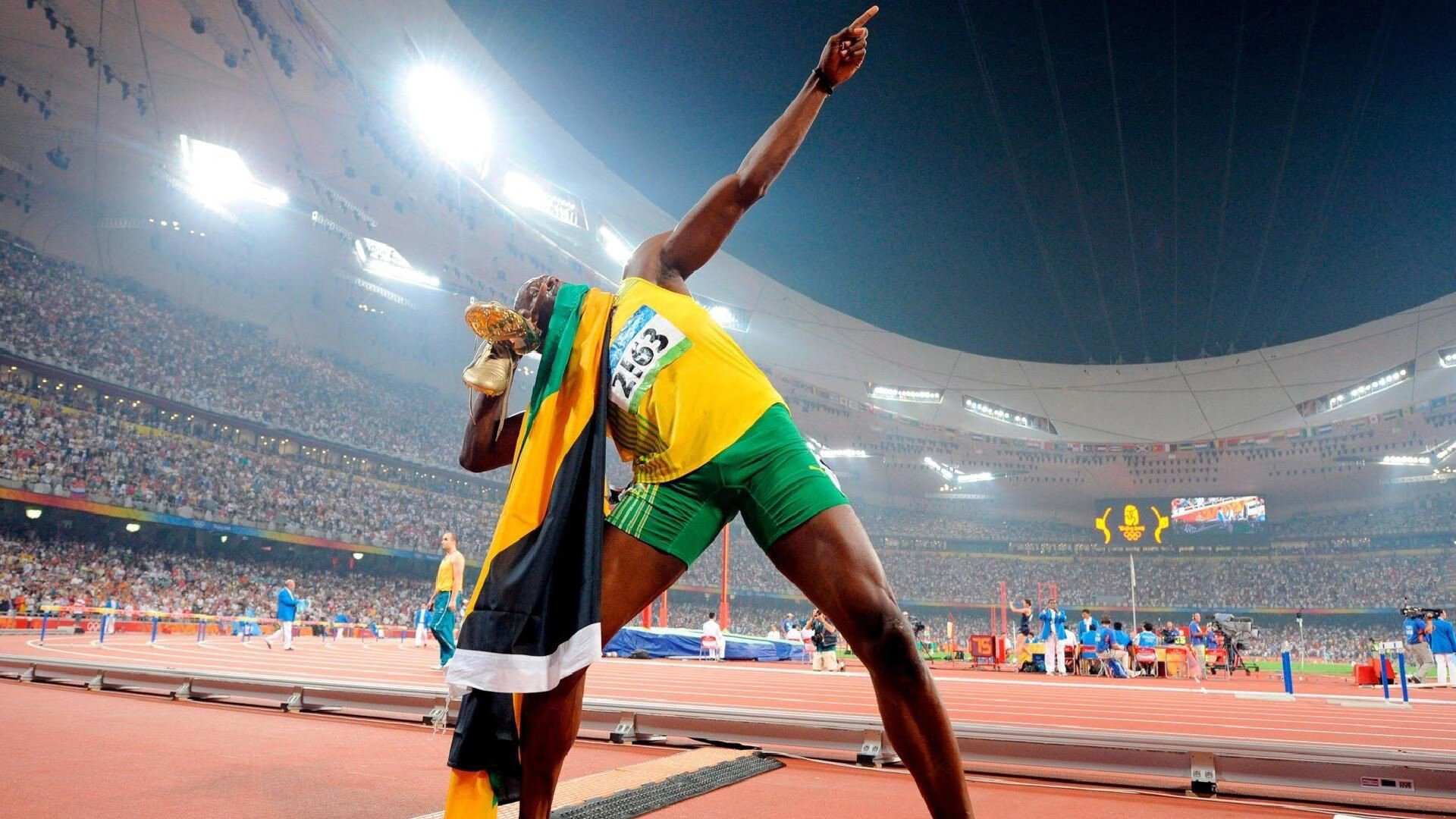 东决关键战之夜，马克西用一记绝杀，在费城天空刻下自己的名字