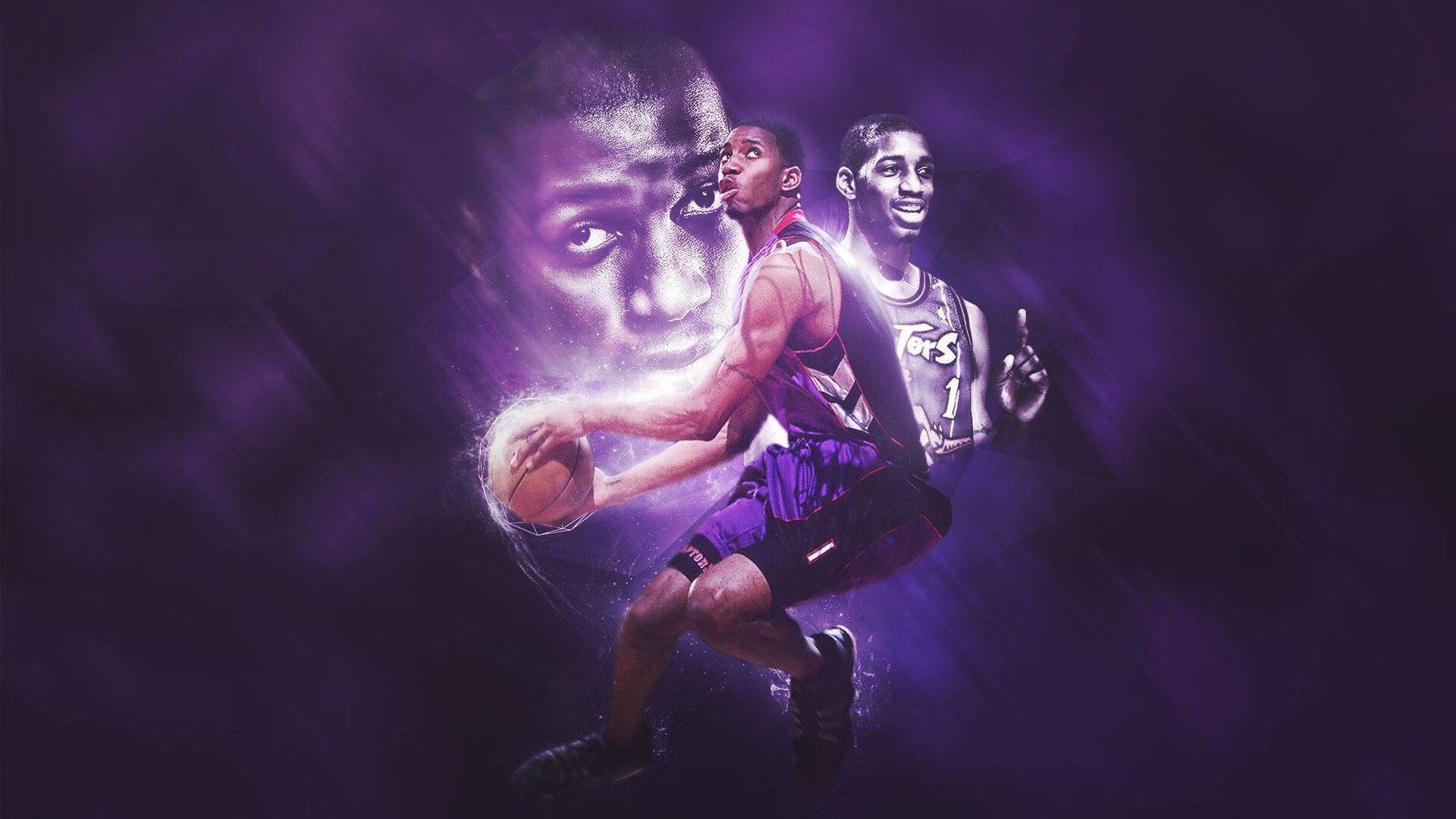 拜仁铁血启示录,NBA总决赛的终极答案藏在慕尼黑?