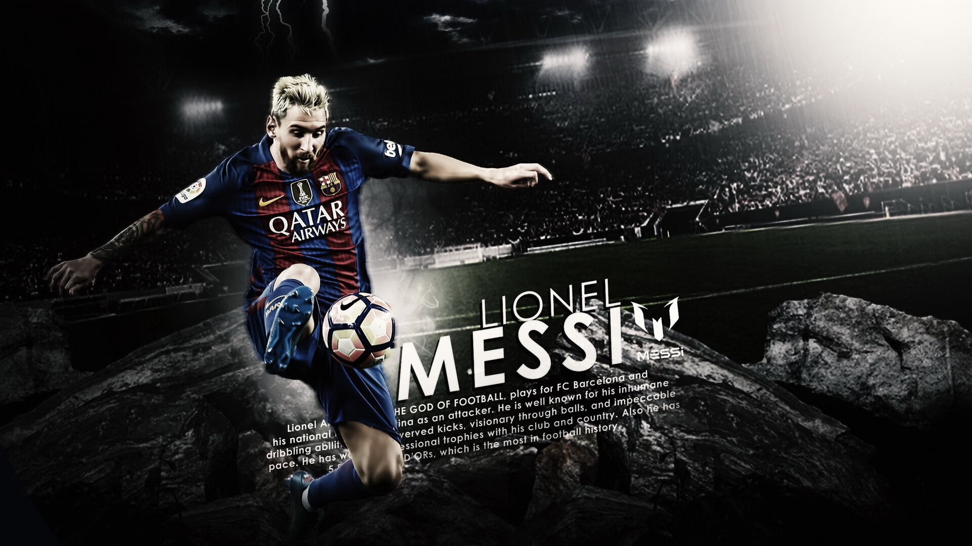 三笘薰爆发，巴萨强势拿下喀麦隆，当亚洲风暴席卷诺坎普