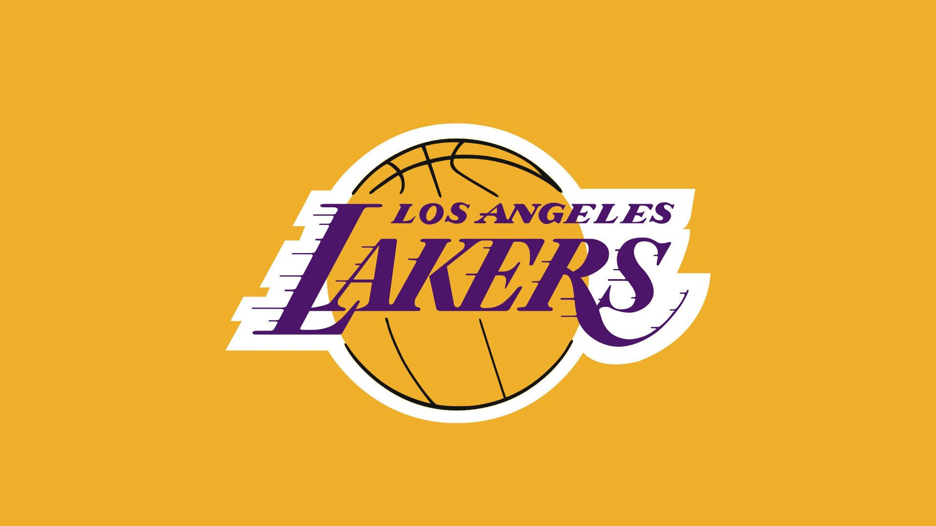 欧冠半决赛焦点战，掘金制霸广东队，一场跨越时空的体育文化对话