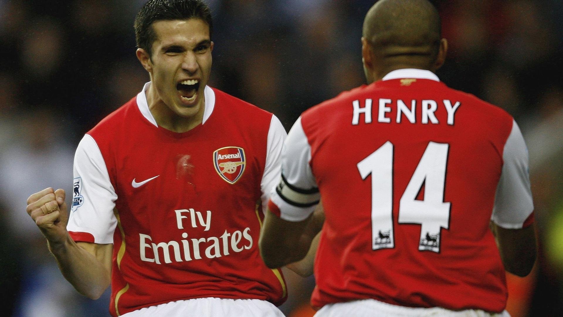 篮网争冠战，字母哥手刃尼克斯，关键先生诞生记