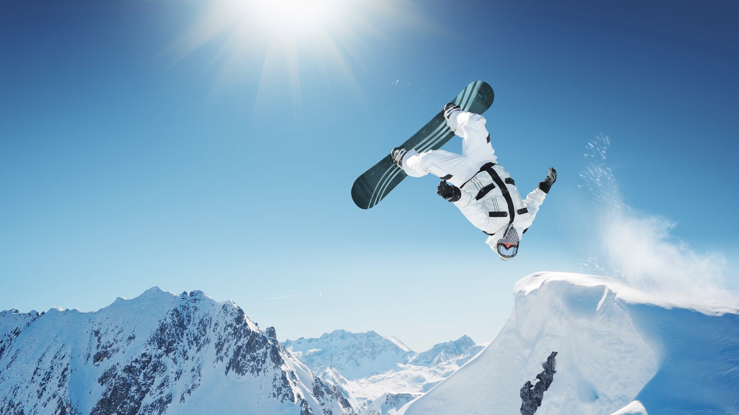 撕裂之城单节风暴，开拓者第三节狂轰滥炸击溃雷霆