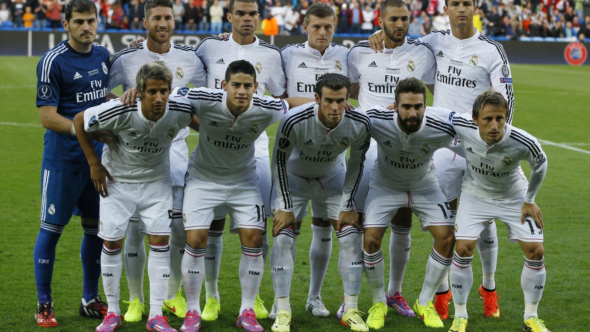 戈贝尔，当法国铁塔在猛龙与马刺的战场上拔地而起