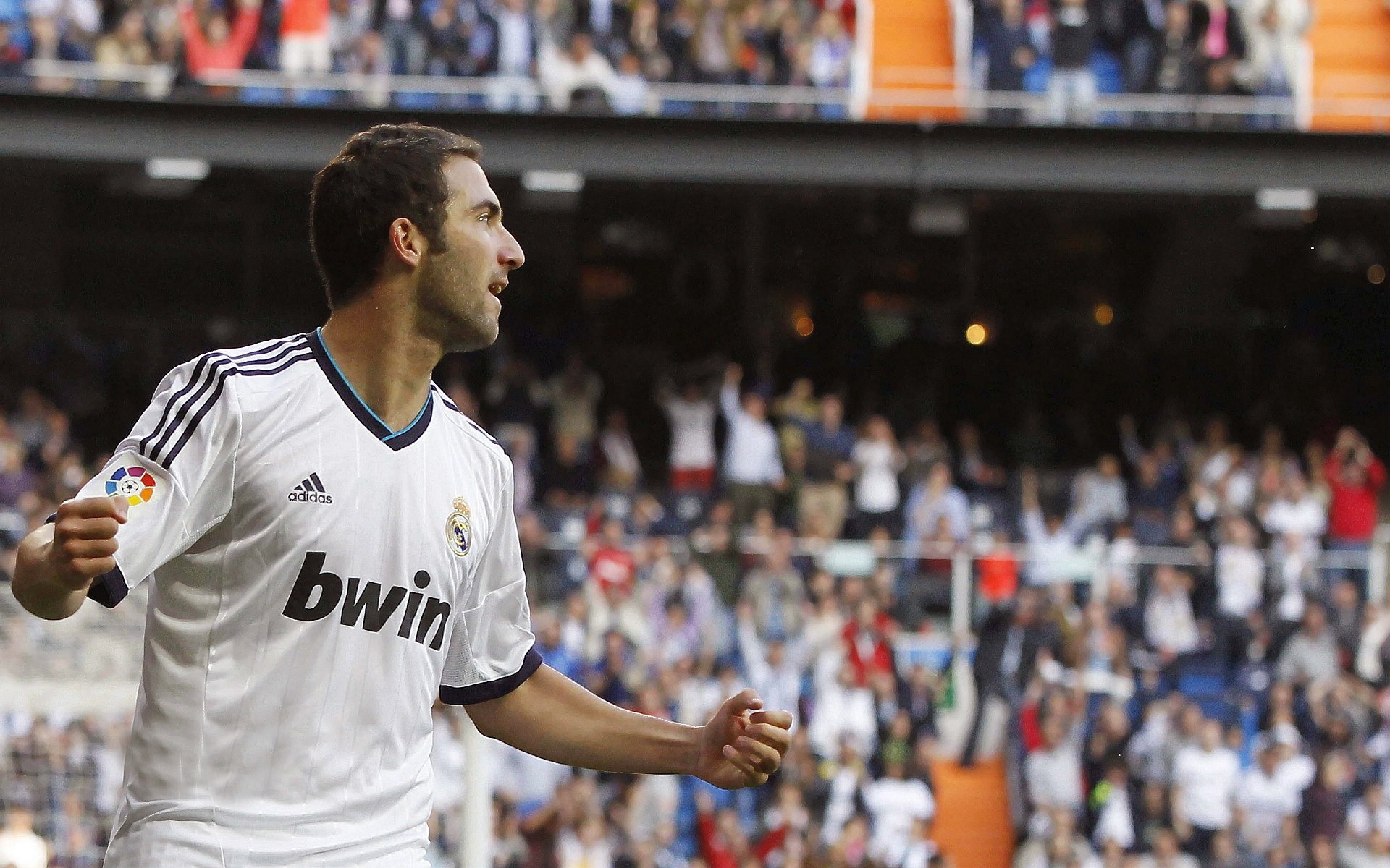 绝杀之夜,金玟哉的沉默与呐喊