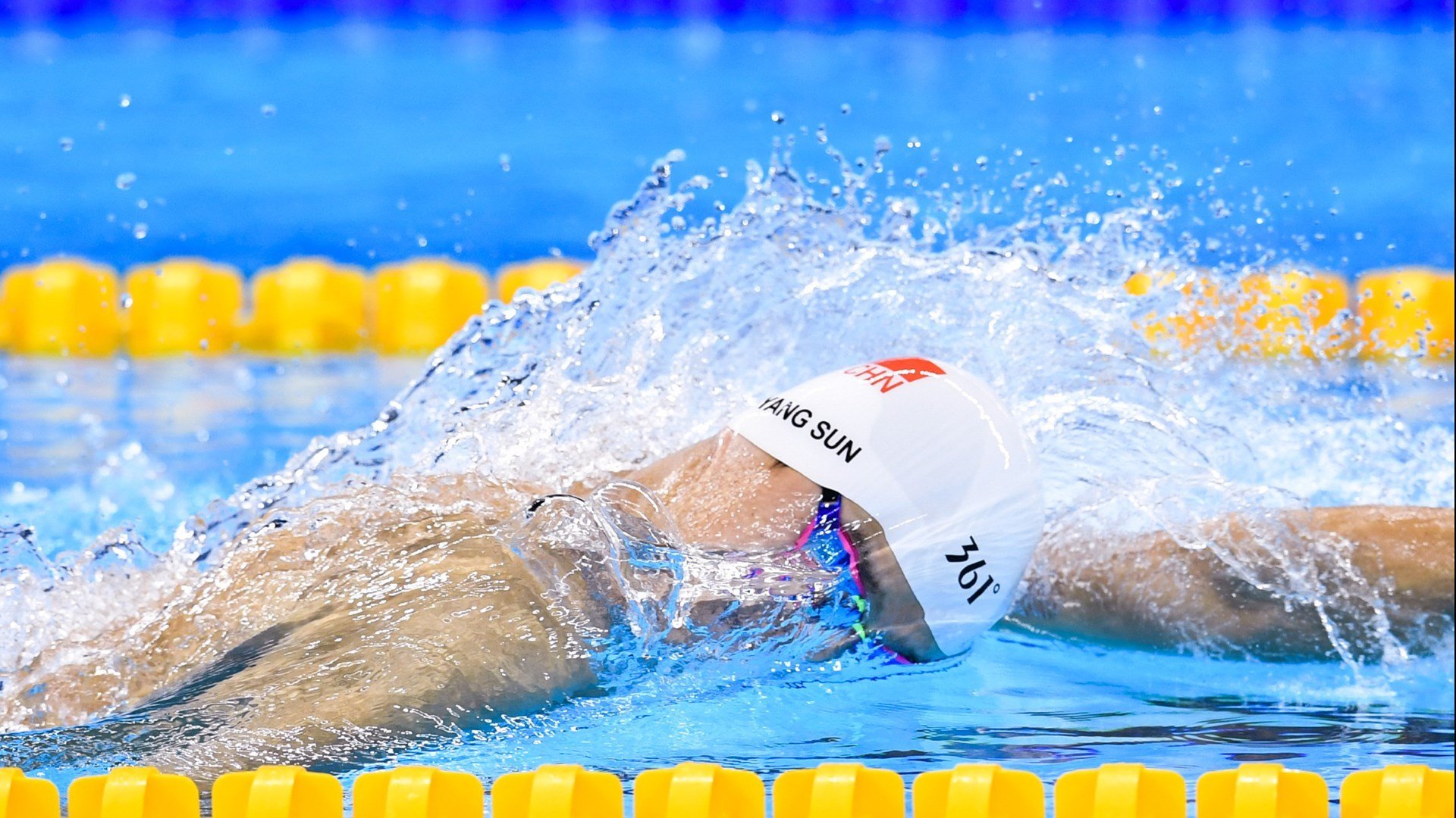 基米希冠军级表现定乾坤,澳大利亚险胜伊朗背后的战术博弈