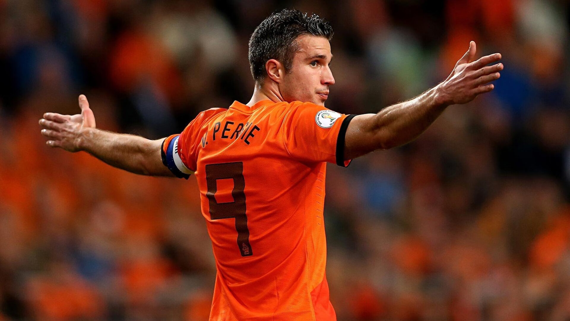 拉亚爆发,日本争冠战如何用非典型胜利击碎新西兰神话