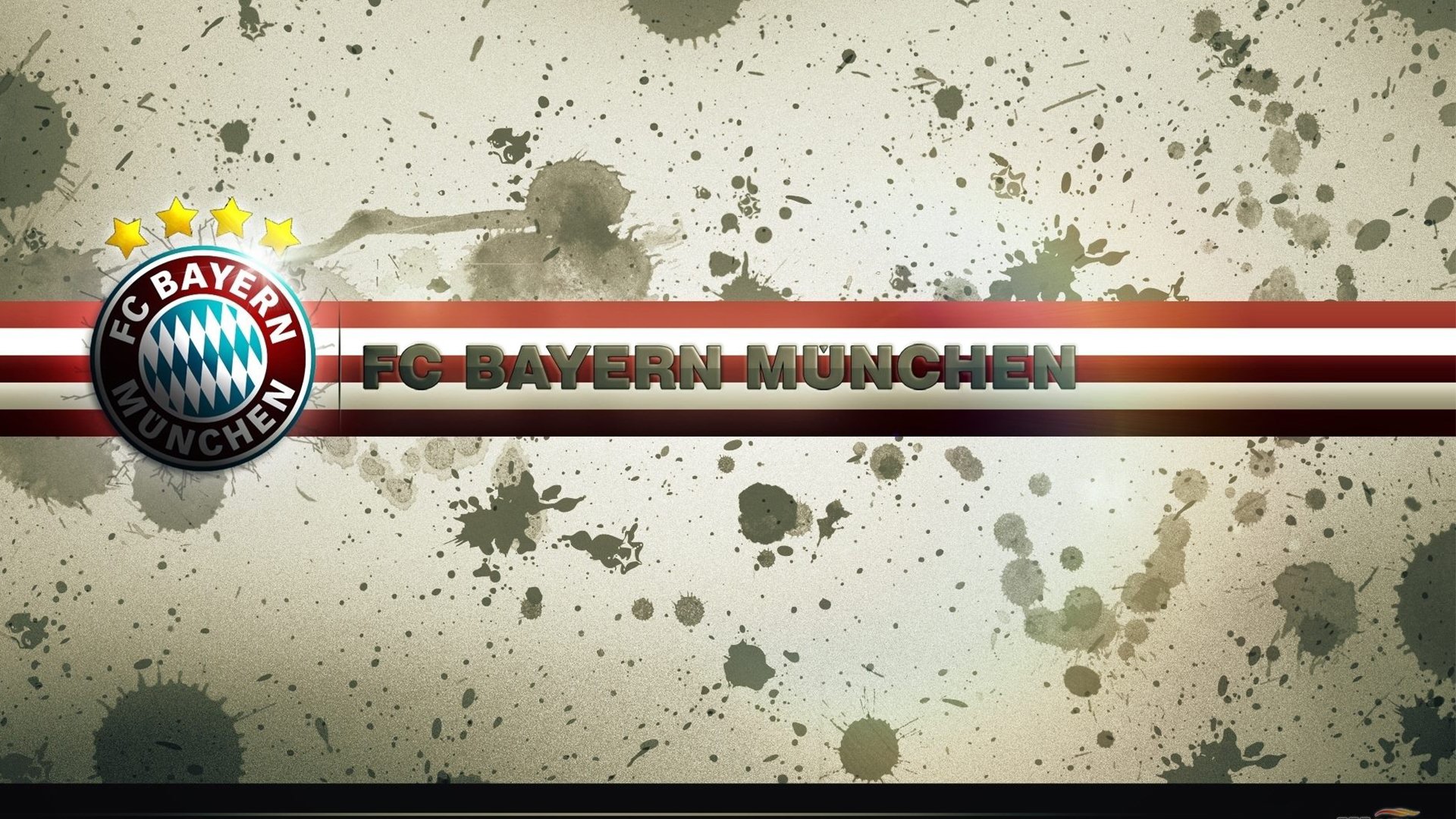 黄喜灿接管2026世界杯,从梅阿查到世界之巅的亚洲风暴