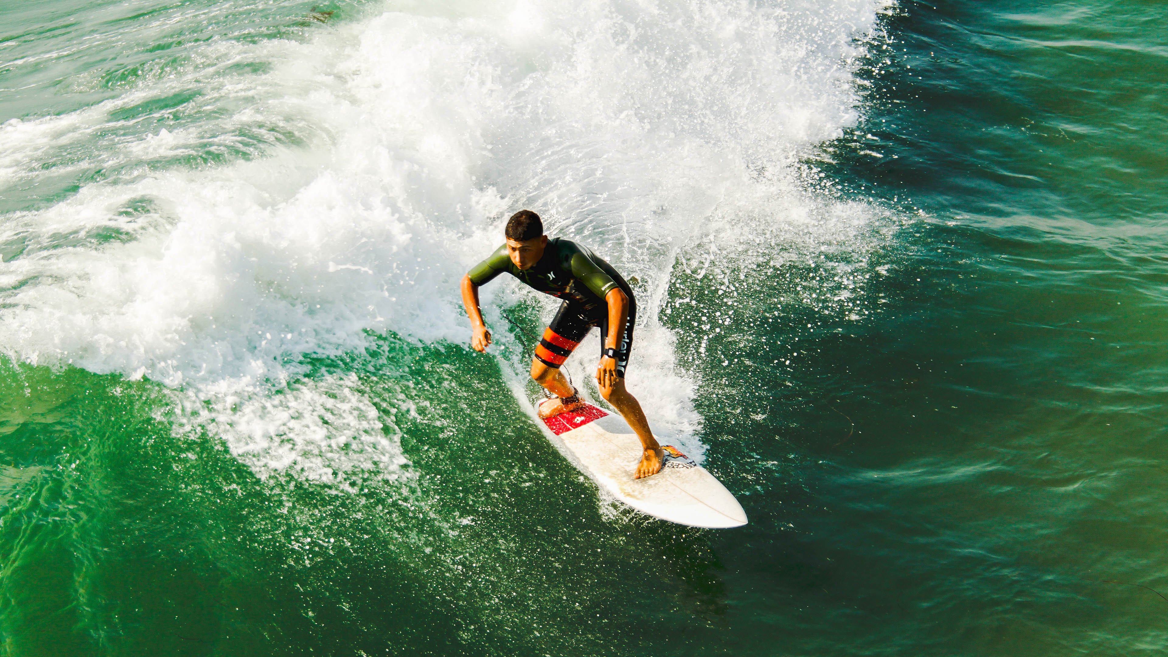 利拉德绝境爆发，公牛生死战击溃骑士，东部格局一夜颠覆